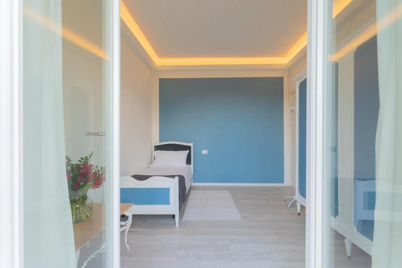 Acqua Chiara Apartment By Rent All Como Dongo Italy