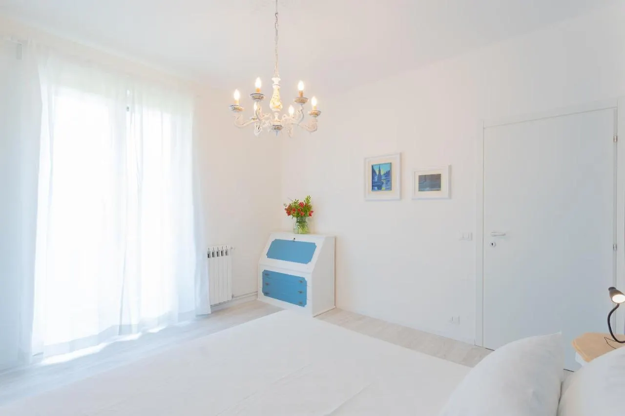 Acqua Chiara Apartment By Rent All Como Dongo Ιταλία