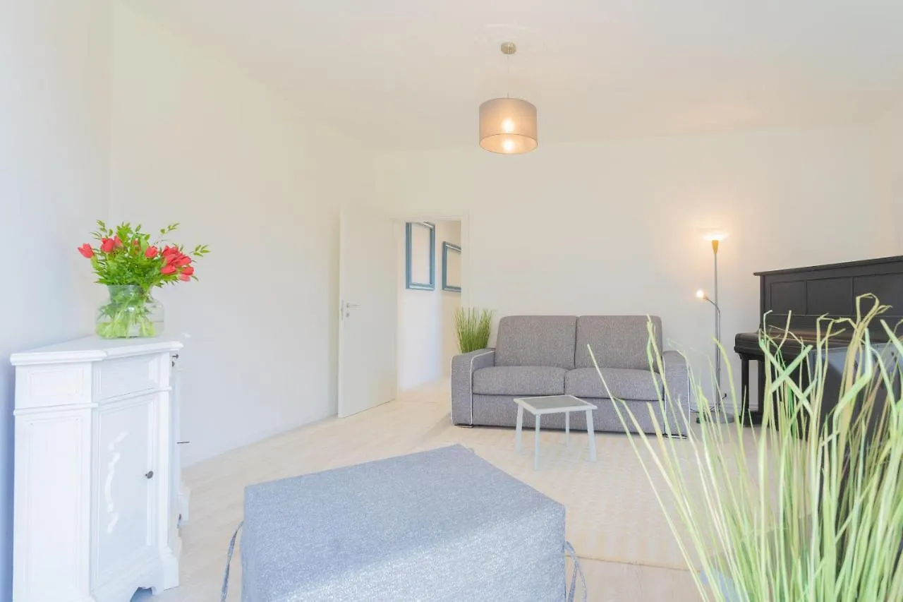 Acqua Chiara Apartment By Rent All Como Dongo