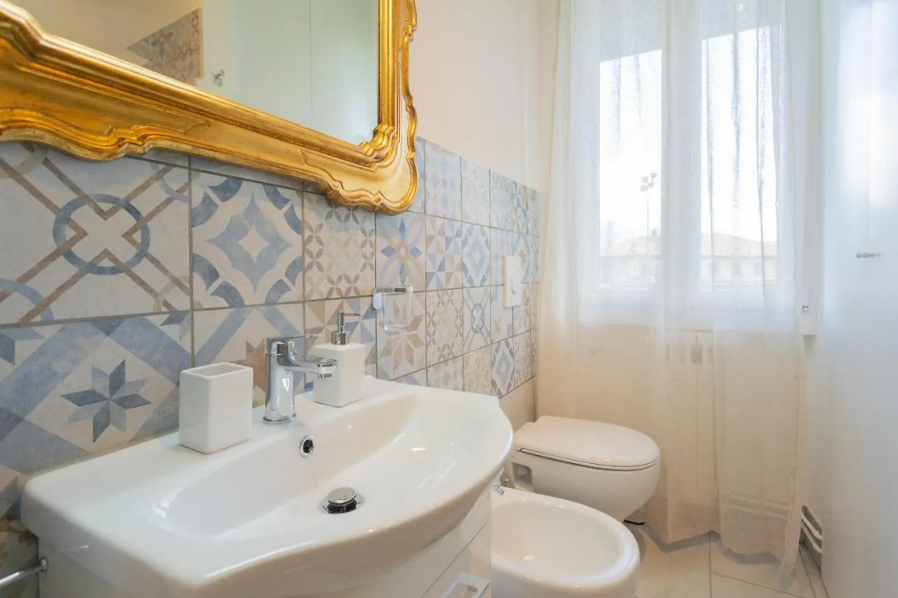 Acqua Chiara Apartment By Rent All Como Dongo