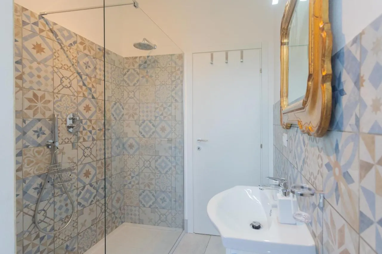 Acqua Chiara Apartment By Rent All Como Dongo