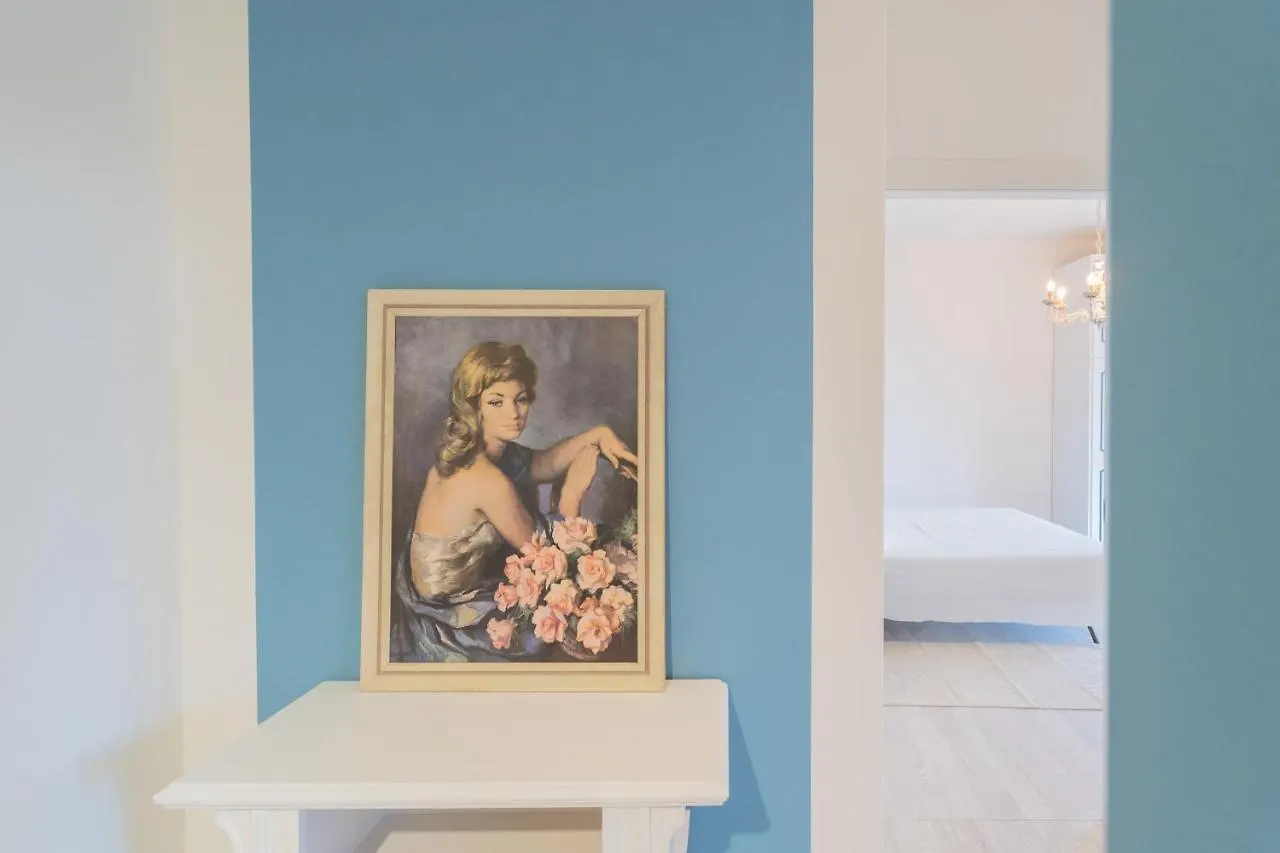 Acqua Chiara Apartment By Rent All Como Dongo 0*,