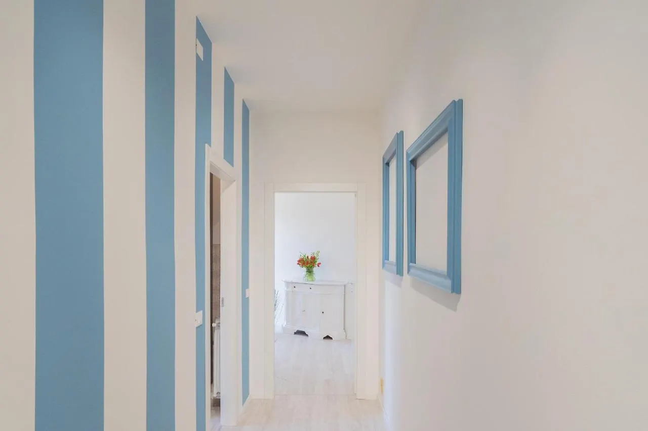 Acqua Chiara Apartment By Rent All Como Dongo
