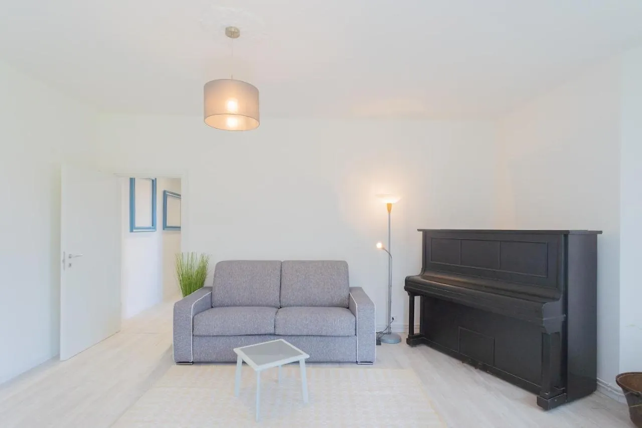 Acqua Chiara Apartment By Rent All Como Dongo