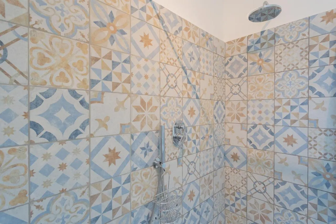 Acqua Chiara Apartment By Rent All Como Dongo