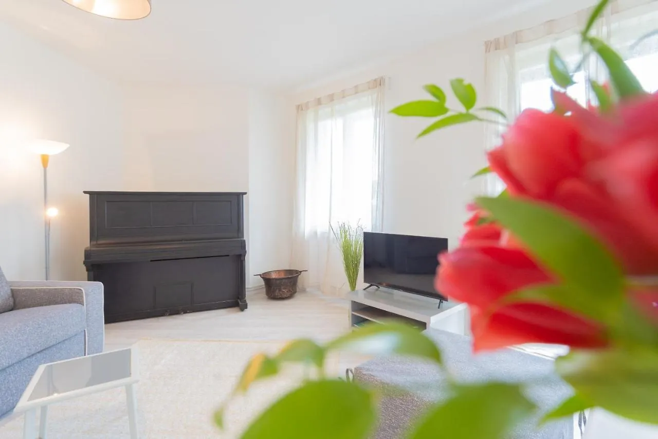 Acqua Chiara Apartment By Rent All Como Dongo