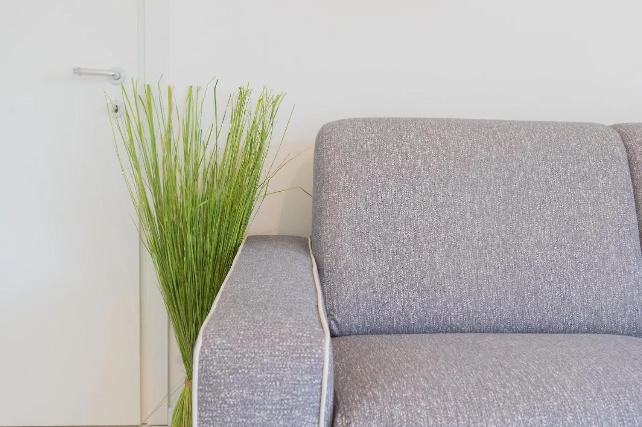 Acqua Chiara Apartment By Rent All Como Dongo