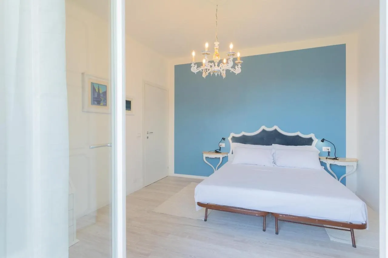 Acqua Chiara Apartment By Rent All Como Dongo