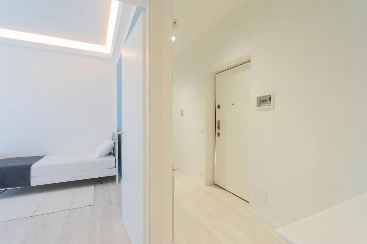 Acqua Chiara Apartment By Rent All Como Dongo Itália
