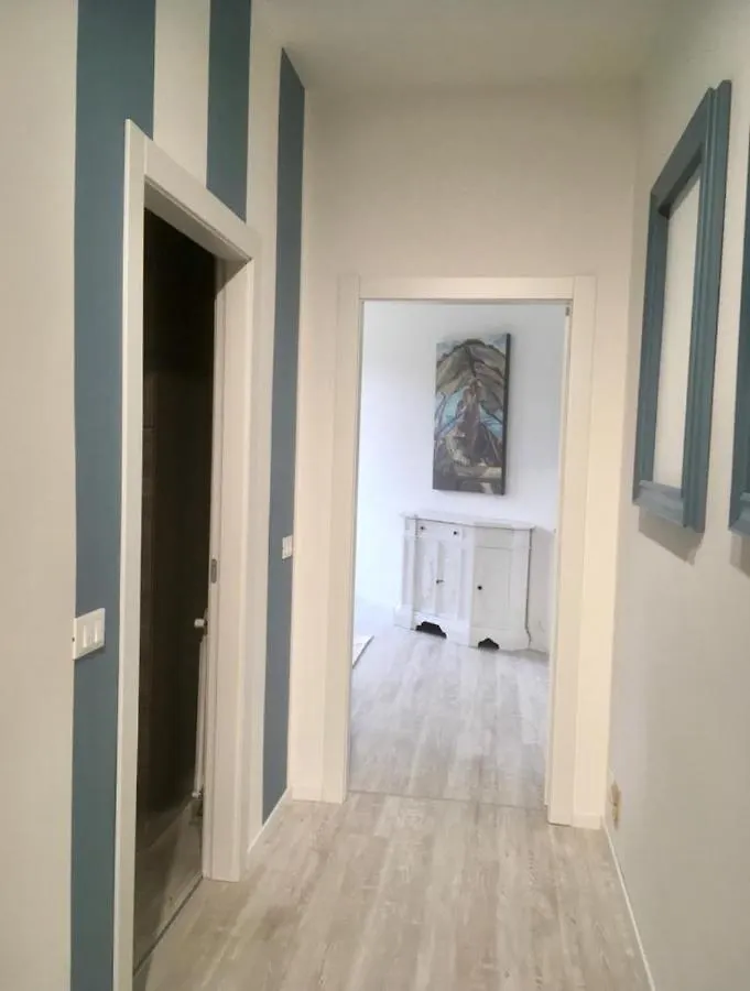 Acqua Chiara Apartment By Rent All Como Dongo 0*,